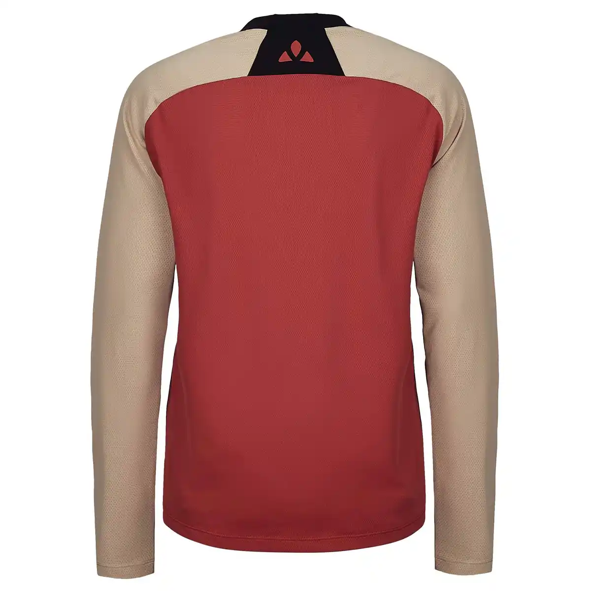 Bild 2 von WOMEN'S LOAMER LS SHIRT Damen - Langarmshirt