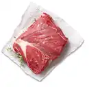 Bild 1 von Heilbronner Jungbulle Rinderbraten Hals/Hohe Rippe, kg