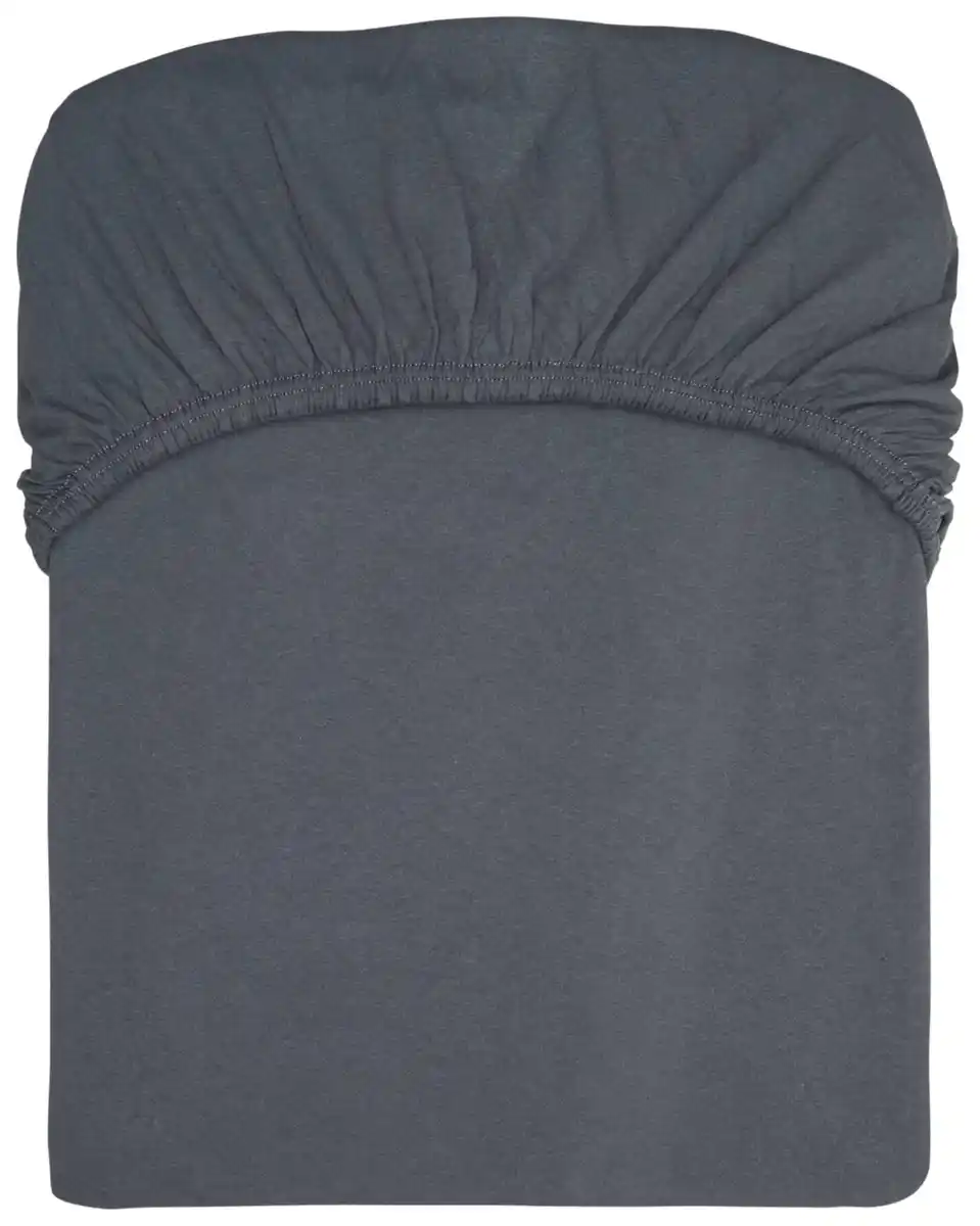 Bild 3 von ROBERTO GEISSINI Spannbettlaken ca. 140 - 160 x 200 cm