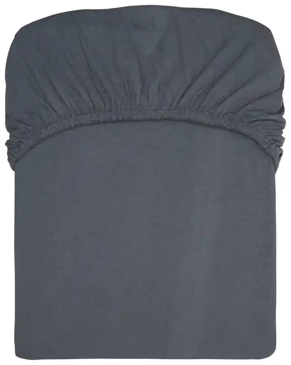 Bild 3 von ROBERTO GEISSINI Spannbettlaken ca. 140 - 160 x 200 cm