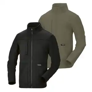 PARKSIDE® Herren-Jacke