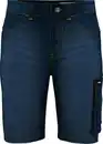 Bild 2 von PARKSIDE® Herren-Jeans-Arbeitsshorts