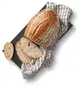 Bild 1 von WEIZEN TRADITION Sauerteigbrot, 500-g-Stück