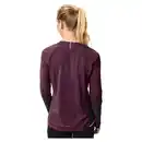 Bild 4 von WOMEN'S MOAB LS PRO SHIRT Damen - Fahrradtrikot