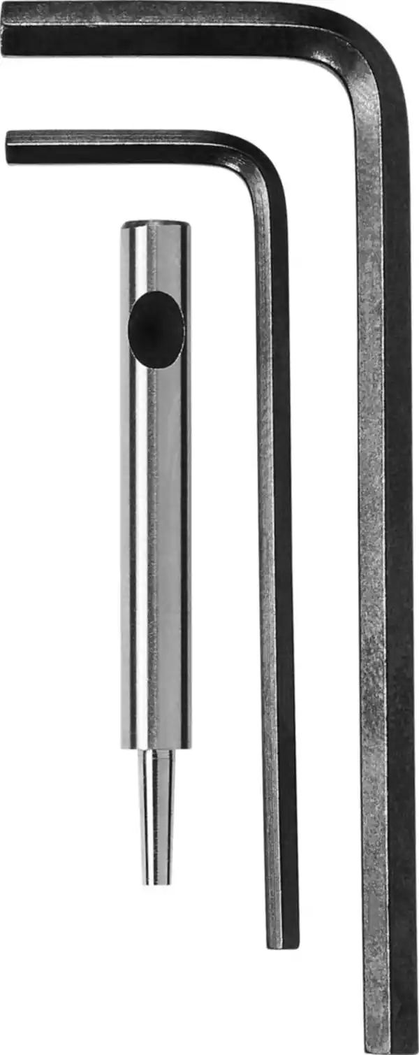 Bild 4 von PARKSIDE® Knabber »PMK 550 C2«