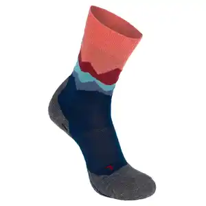 TK2 EXPLORE W Damen - Wandersocken