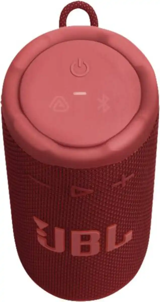 Bild 4 von JBL GRIP