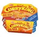 Bild 1 von MEICA Curry King Big Box*