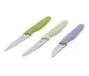 Bild 1 von 3 Küchenmesser