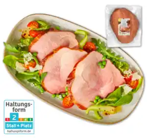 BEST MOMENTS Osterschinken*