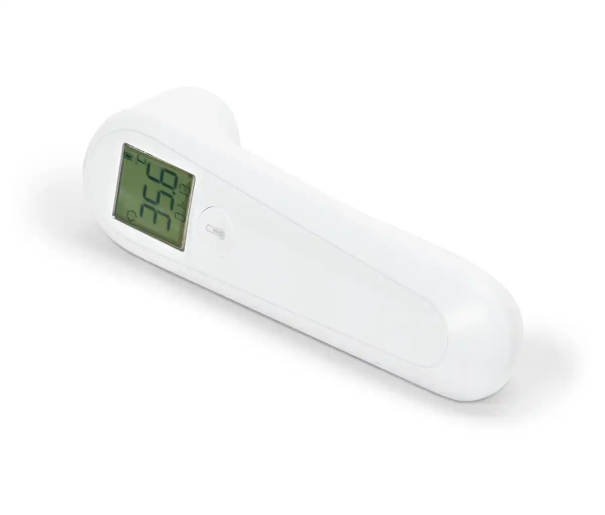 Bild 1 von Infrarot-Fieberthermometer