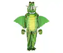 Bild 1 von small foot Kostüm »Drache«