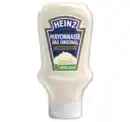Bild 1 von HEINZ Mayonnaise*