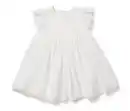 Bild 1 von Baby-Tüllkleid
