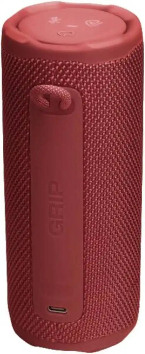 Bild 3 von JBL GRIP