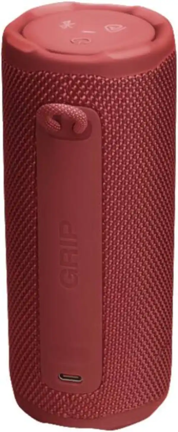 Bild 3 von JBL GRIP