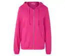 Bild 1 von Sweatjacke, fuchsia