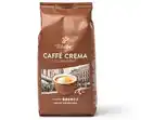 Bild 1 von Caffè Crema Vollmundig - 1 kg Ganze Bohne