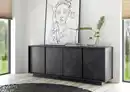 Bild 1 von INOSIGN Sideboard Carrara, grifflos