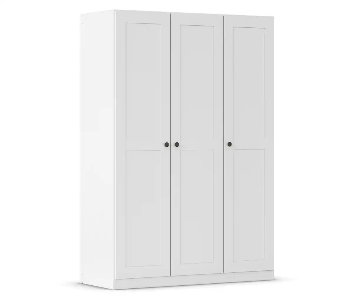 Bild 1 von Rauch Kleiderschrank »Savona«, 3-türig, breit