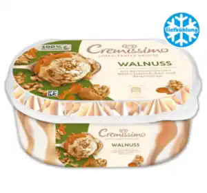 LANGNESE Cremissimo*