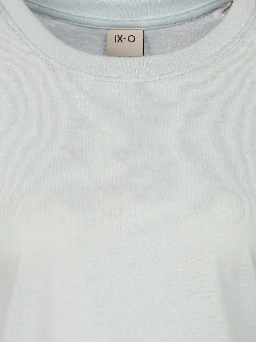 Bild 3 von Damen Basic Shirt Grün