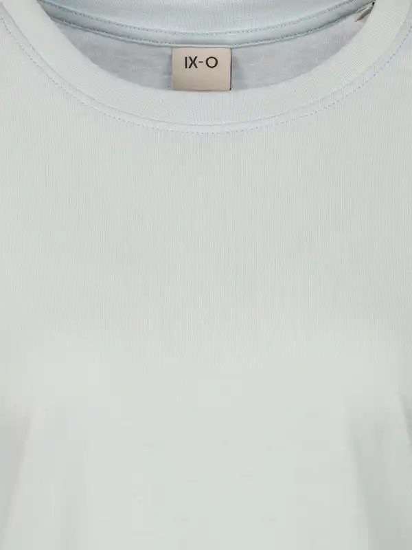 Bild 3 von Damen Basic Shirt Grün