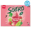Bild 1 von LANGNESE Solero Strawberry Twist*