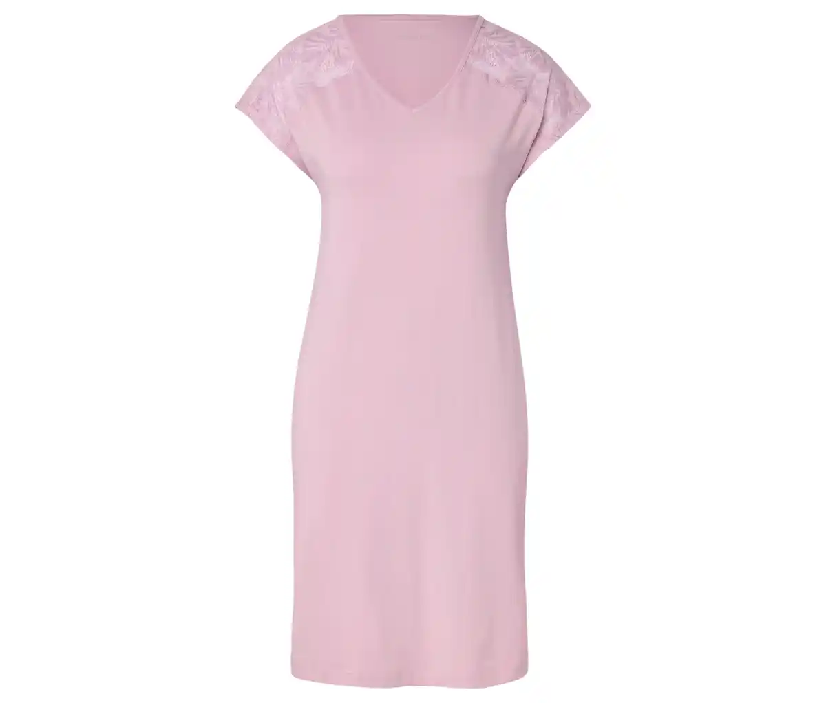 Bild 1 von Nachthemd