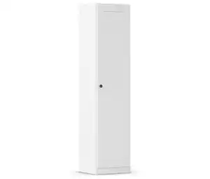 rauch Kleiderschrank »Savona«, 1-türig