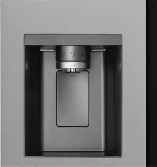 Bild 3 von LG GSXE81PYBD