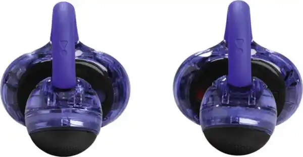 Bild 2 von JBL SOUNDGEAR CLIPS