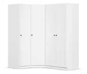 rauch Eckschrank »Savona«, 4-türig