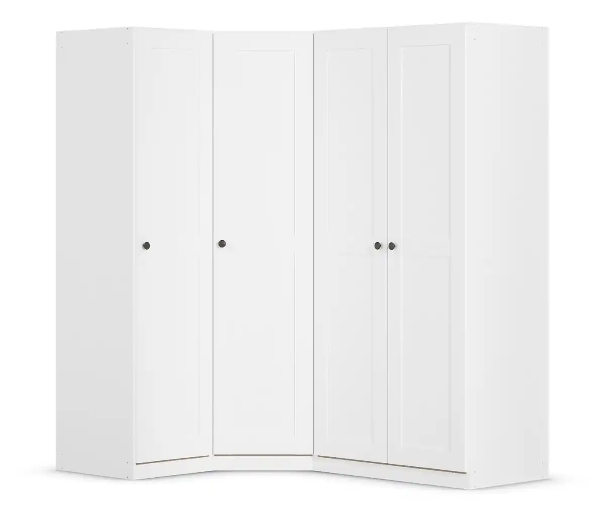 Bild 1 von rauch Eckschrank »Savona«, 4-türig