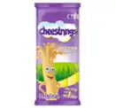 Bild 1 von BAUER Cheestrings*