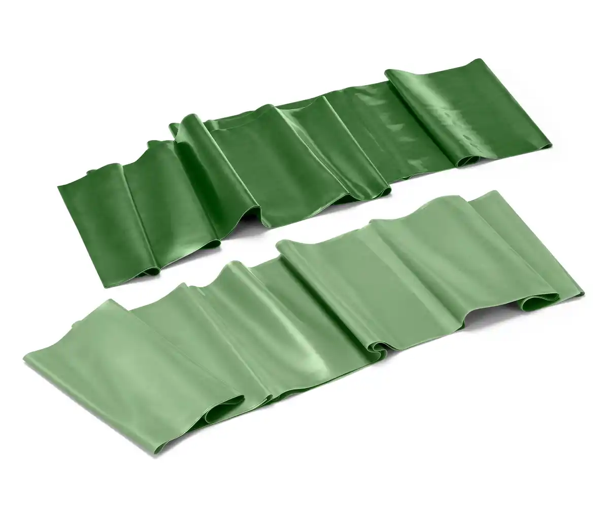 Bild 1 von 2 Fitnessbänder