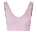 Bild 1 von Seamless-Bustier, rosa