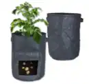 Bild 1 von ROMBERG Textil-Anpflanzsack-Set*