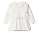 Bild 1 von Kinder-Kleid
