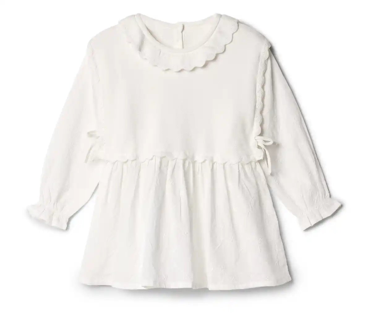 Bild 1 von Kinder-Kleid