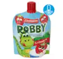 Bild 1 von EHRMANN Robby Früchte-Quark