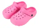 Bild 1 von Kinder-Clogs versch. Farben