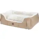 Bild 1 von more LIFESTYLEPETS Liegeplatz XL