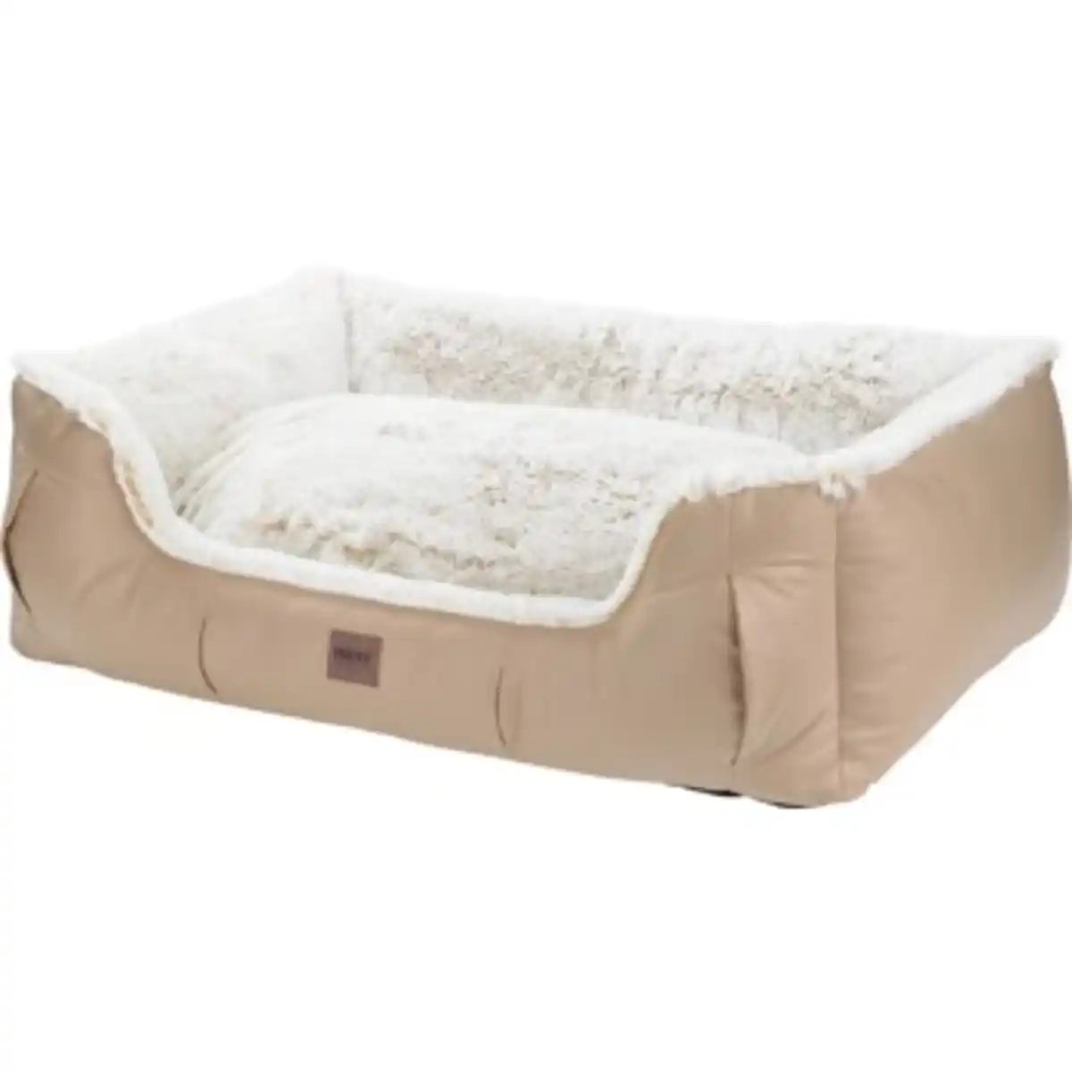 Bild 1 von more LIFESTYLEPETS Liegeplatz XL