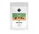 Bild 1 von 19grams - Italo Disco Espresso - 250 g Ganze Bohne
