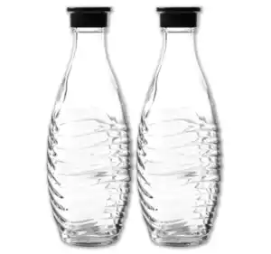 SODASTREAM Glaskaraffen*