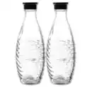 Bild 1 von SODASTREAM Glaskaraffen*