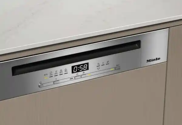 Bild 2 von Miele G 5811 SCi Active Plus