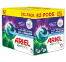 Bild 1 von ARIEL All in 1 Pods Color*