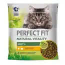 Bild 1 von PERFECT FIT Natural Vitality Adult +1 Huhn und Truthahn 650 g